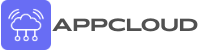 AppCloud Hosting